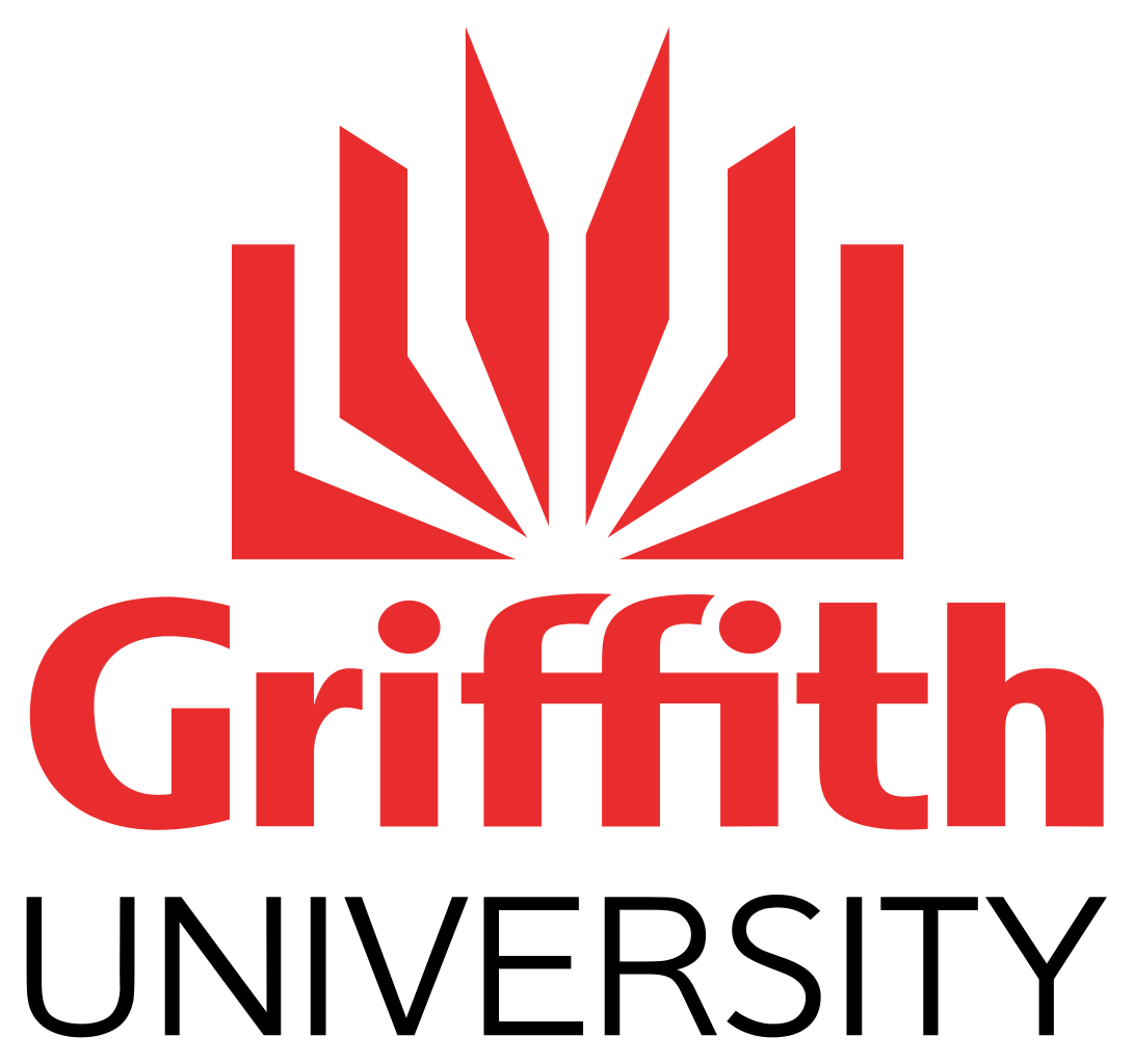 logo-griffith-university-square
