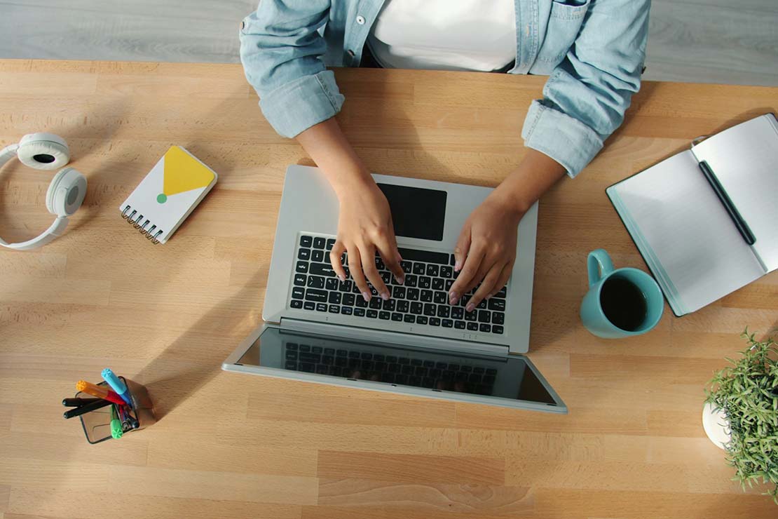 application_process_1110x740