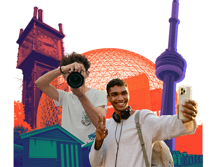 Influencer_Scholarship_2_bg