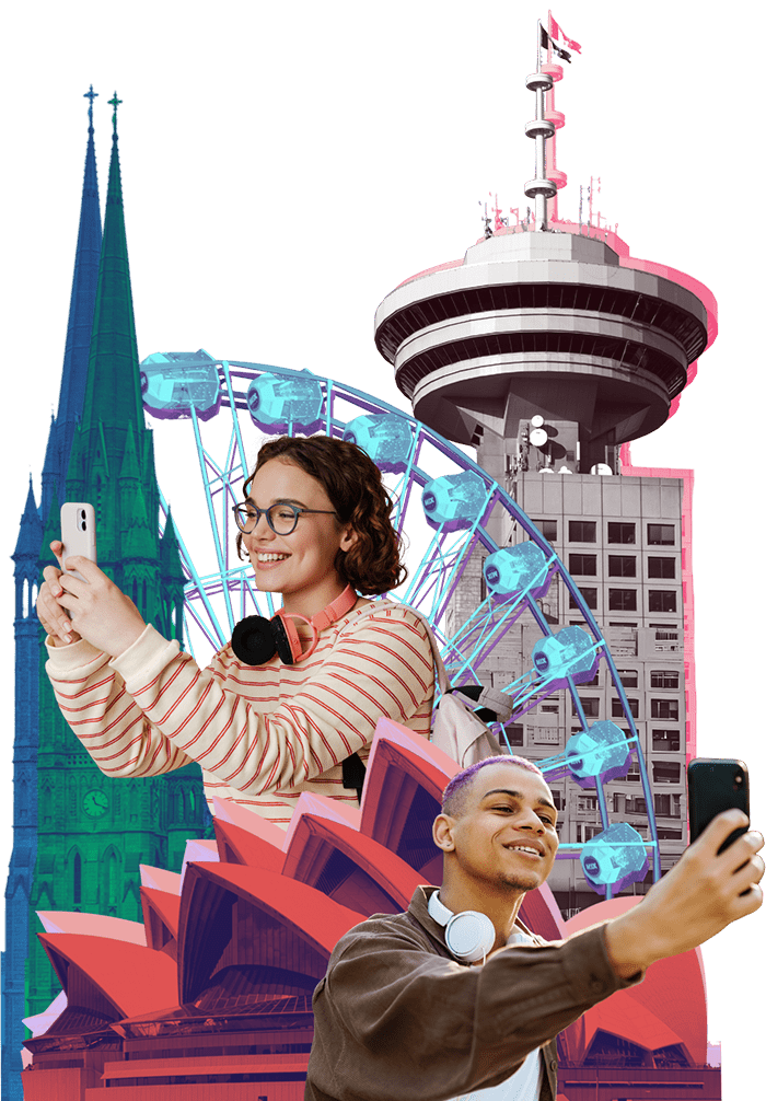 Influencer_Scholarship_3_bg-min
