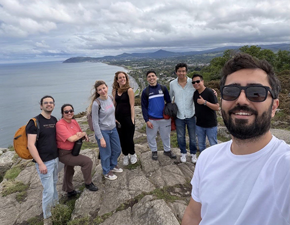 Dublin2