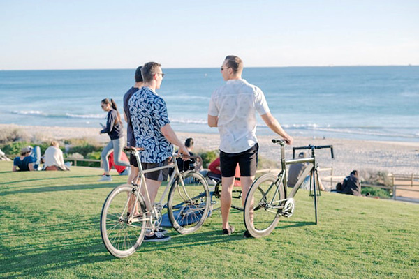 perth-beach