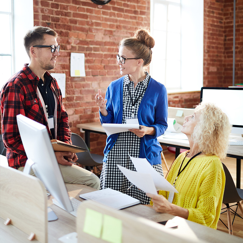 Advanced-Diploma-of-Marketing-&-Communication-Units