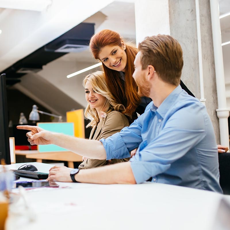 Specialization-in-Business-Basics-Why-Choose