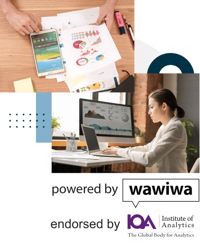 data-analyst-why-choose_IOA