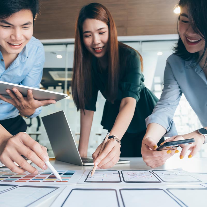 Diploma-in-DigitalMarketing-Why-Choose