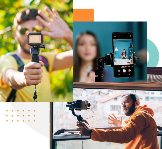 Brand_Ambassador_second_bg