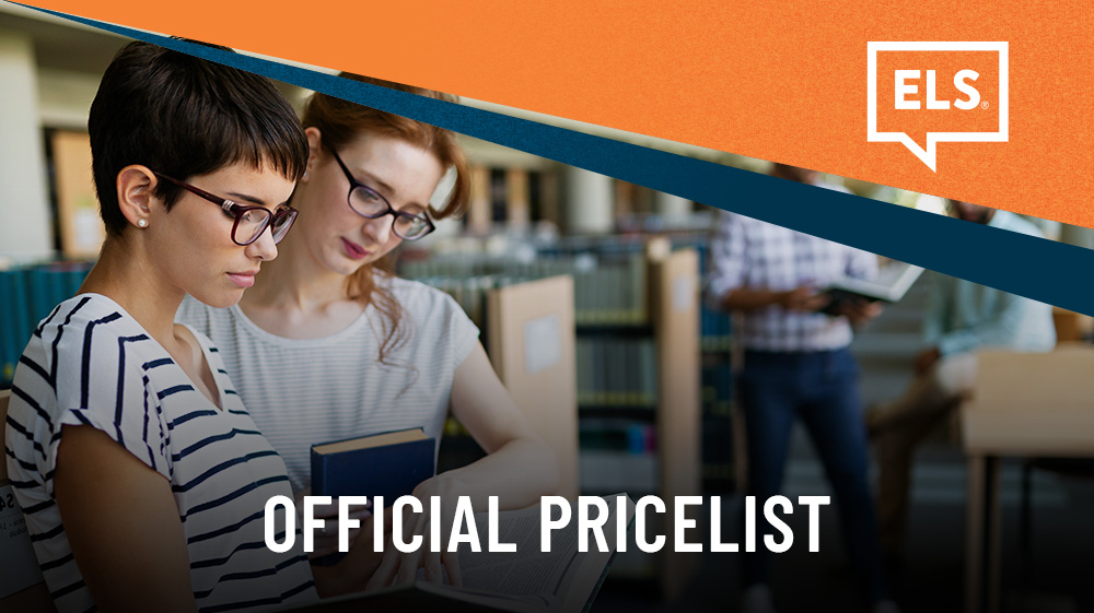 ELS-official-pricelist