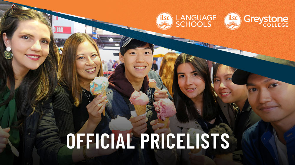 ILSC-GC-official-pricelists