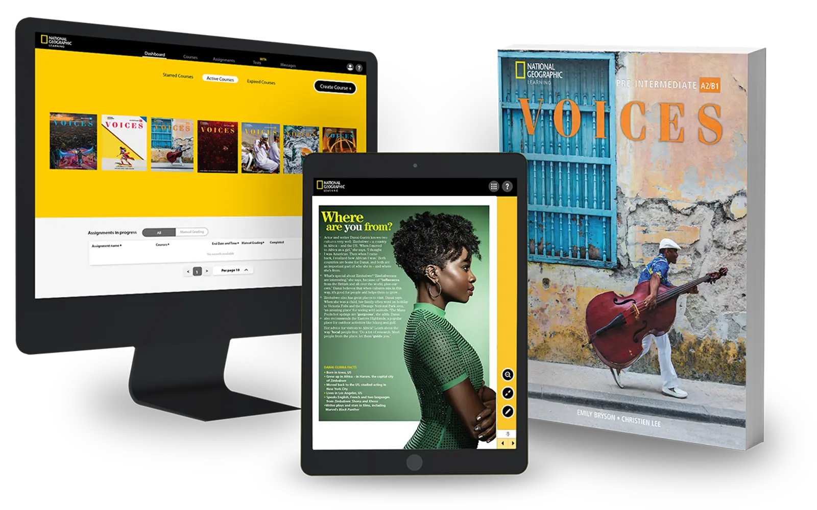 ngl_elt_series_collage_pro0000009184