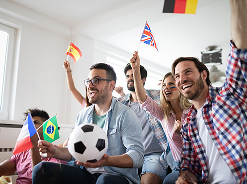 english-through-soccer-benefits