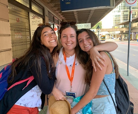 Junior_Camps_Brisbane_Academic