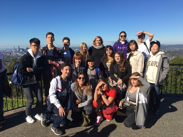 Junior_Camps_Brisbane_Intro