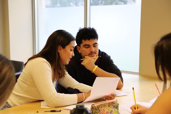 JR_ILSC-Montreal-Learn