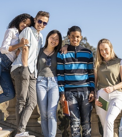 Summer_Leadership_Camp_McGill_Why_Choose