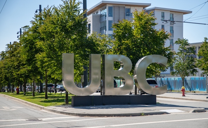 CISS_UBC_About_Camp