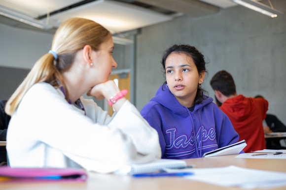Junior_Program_UBC_Academics