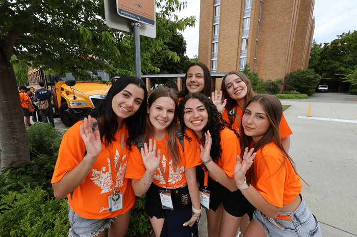 img_ubc_snap