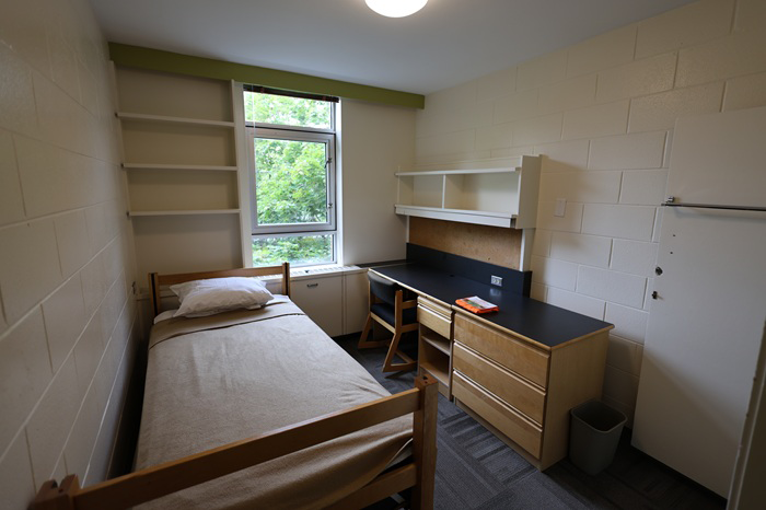 ubc_accommodation