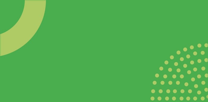 bg_ireland