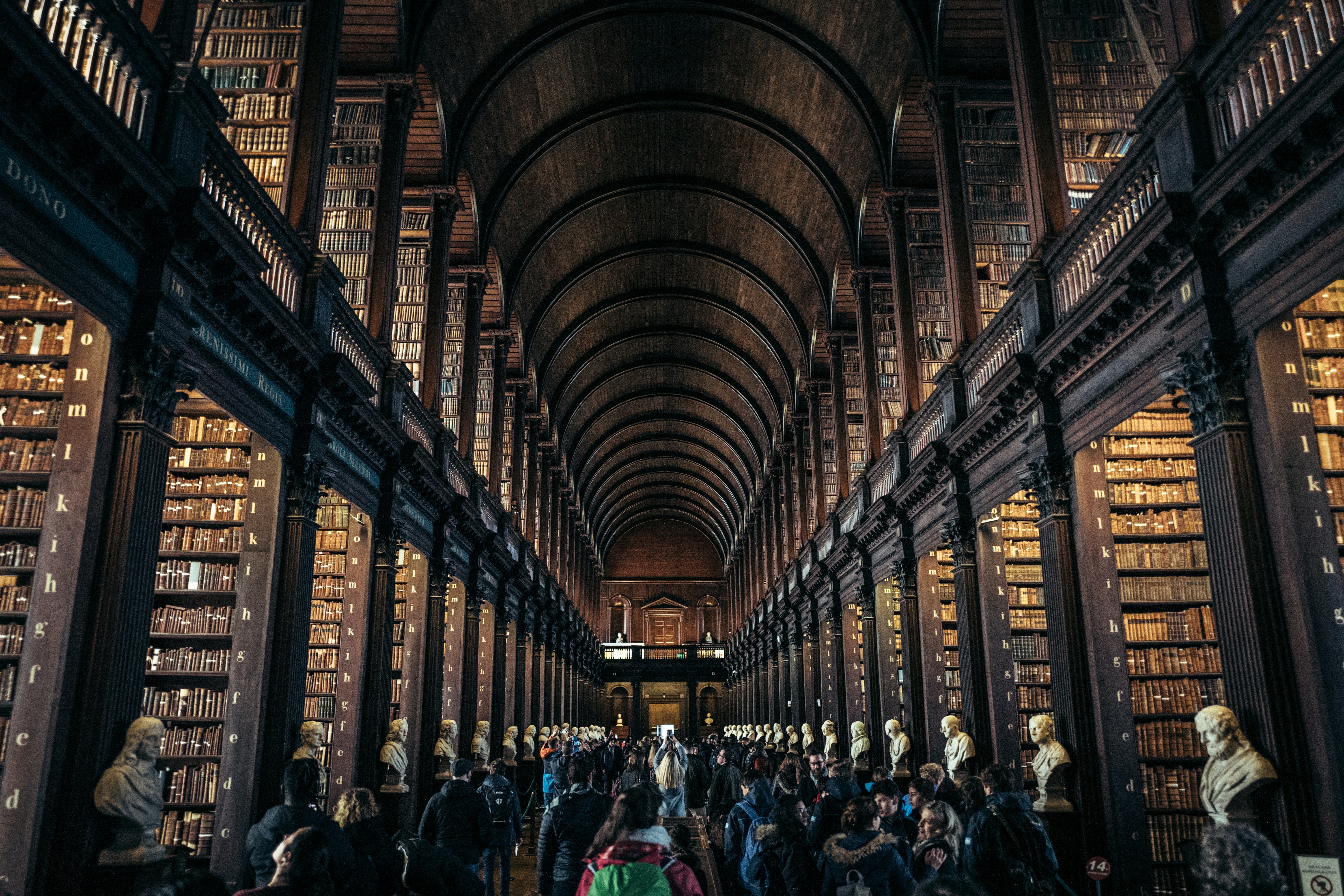 loris-boulinguez-DJFWcrohRYE-unsplash